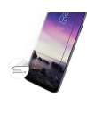 Kup ZAGG Samsung Glas InvisibleShield Glas Curve Galaxy S9+ Plus - ZAG008 - {ean13} - Sklep Home Screen