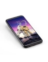 Kup ZAGG Samsung Glas InvisibleShield Glas Curve Galaxy S9+ Plus - ZAG008 - {ean13} - Sklep Home Screen