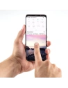 Kup ZAGG Samsung Glas InvisibleShield Glas Curve Galaxy S9+ Plus - ZAG008 - {ean13} - Sklep Home Screen