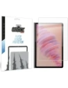 Folia matowa GrizzGlass PaperScreen do Lenovo Tab Plus 11,5"