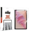 Folia ceramiczna GrizzGlass CeramicFilm do Lenovo Tab Plus 11,5"