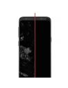 Kup ZAGG Samsung Glas InvisibleShield Glas Curve Galaxy S9+ Plus - ZAG008 - {ean13} - Sklep Home Screen