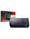 Folia matowa GrizzGlass CarDisplay Protection do Mazda 6 8" (2018-2025)