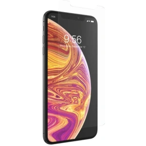 Kup Szkło ZAGG InvisibleShield Glass+ Apple iPhone XS Max - ZAG010 - {ean13} - Sklep Home Screen