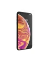 Kup Sklo ZAGG InvisibleShield Glass+ Apple iPhone XS Max - ZAG010 - {ean13} - Sklep Home Screen