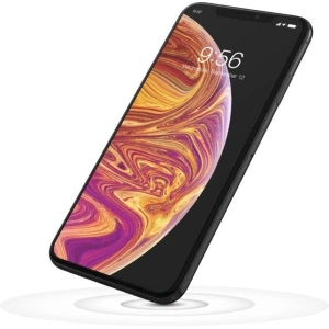 ZAGG InvisibleShield Glass+ Apple iPhone XS Max