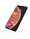 Kup Sklo ZAGG InvisibleShield Glass+ Apple iPhone XS Max - ZAG010 - {ean13} - Sklep Home Screen
