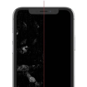 Kup Szkło ZAGG InvisibleShield Glass+ Apple iPhone XS Max - ZAG010 - {ean13} - Sklep Home Screen