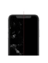Kup Sklo ZAGG InvisibleShield Glass+ Apple iPhone XS Max - ZAG010 - {ean13} - Sklep Home Screen