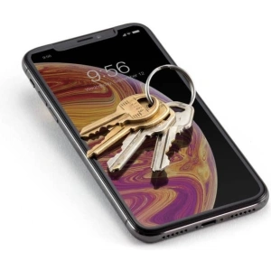 Kup Szkło ZAGG InvisibleShield Glass+ Apple iPhone XS Max - ZAG010 - {ean13} - Sklep Home Screen