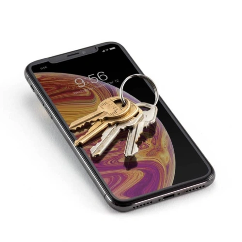 Buy ZAGG InvisibleShield Glass+ Apple iPhone XS Max - ZAG010 - {ean13} - Home Screen Store Europe