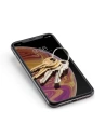 Kup Sklo ZAGG InvisibleShield Glass+ Apple iPhone XS Max - ZAG010 - {ean13} - Sklep Home Screen