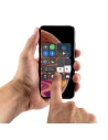 Buy ZAGG InvisibleShield Glass+ Apple iPhone XS Max - ZAG010 - {ean13} - Home Screen Store Europe
