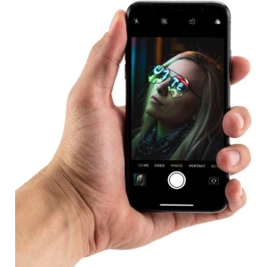 Kup Szkło ZAGG InvisibleShield Glass+ Apple iPhone XS Max - ZAG010 - {ean13} - Sklep Home Screen