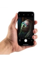 Buy ZAGG InvisibleShield Glass+ Apple iPhone XS Max - ZAG010 - {ean13} - Home Screen Store Europe