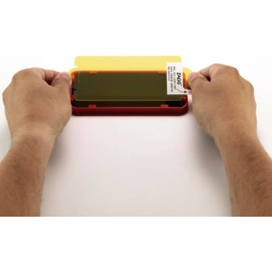 ZAGG InvisibleShield Glass+ Apple iPhone XS Max