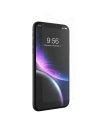 Szkło ZAGG InvisibleShield Glass+ Apple iPhone XR