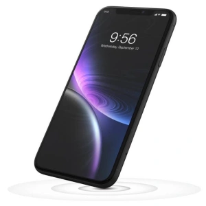 Kup Szkło ZAGG InvisibleShield Glass+ Apple iPhone XR - ZAG011 - {ean13} - Sklep Home Screen