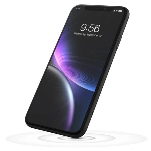 Buy ZAGG InvisibleShield Glass+ Apple iPhone XR - ZAG011 - {ean13} - Home Screen Store Europe