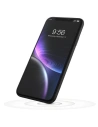 Kup Üveg ZAGG InvisibleShield Glass+ Apple iPhone XR - ZAG011 - {ean13} - Sklep Home Screen