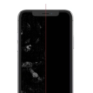 Kup Szkło ZAGG InvisibleShield Glass+ Apple iPhone XR - ZAG011 - {ean13} - Sklep Home Screen