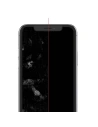 Kup Üveg ZAGG InvisibleShield Glass+ Apple iPhone XR - ZAG011 - {ean13} - Sklep Home Screen