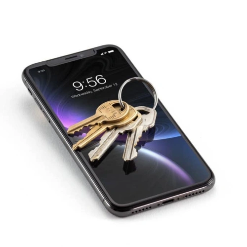Buy ZAGG InvisibleShield Glass+ Apple iPhone XR - ZAG011 - {ean13} - Home Screen Store Europe