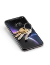Kup Üveg ZAGG InvisibleShield Glass+ Apple iPhone XR - ZAG011 - {ean13} - Sklep Home Screen