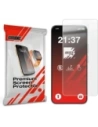 Folia matowa GrizzGlass PaperScreen do Huawei nova 14