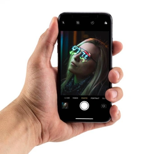 Buy ZAGG InvisibleShield Glass+ Apple iPhone XR - ZAG011 - {ean13} - Home Screen Store Europe