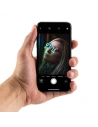 Buy ZAGG InvisibleShield Glass+ Apple iPhone XR - ZAG011 - {ean13} - Home Screen Store Europe