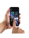 Kup Üveg ZAGG InvisibleShield Glass+ Apple iPhone XR - ZAG011 - {ean13} - Sklep Home Screen
