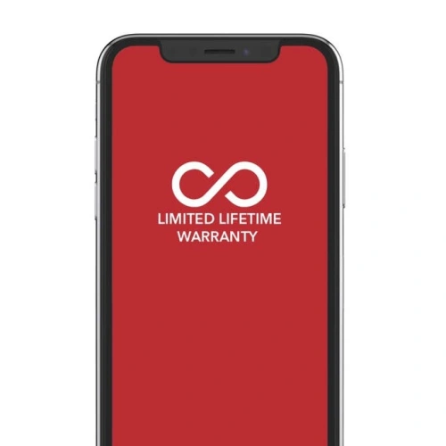 Kup Üveg ZAGG InvisibleShield Glass+ Apple iPhone XR - ZAG011 - {ean13} - Sklep Home Screen