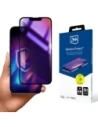 3MK Rainbow Datenschutz Apple iPhone 13 / 13 Pro / 14