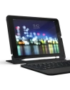 Kup Etui s klávesnicí ZAGG Slim Book Go Apple iPad 9.7 2017/2018 (5. a 6. generace) - ZAG013 - {ean13} - Sklep Home Screen