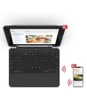 Kup Etui s klávesnicí ZAGG Slim Book Go Apple iPad 9.7 2017/2018 (5. a 6. generace) - ZAG013 - {ean13} - Sklep Home Screen