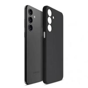 3MK Silky Matt Pro Google Pixel 9 Pro