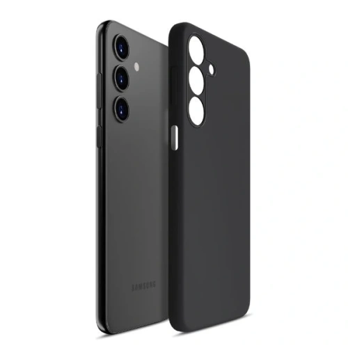 3MK Silky Matt Pro Google Pixel 9 Pro