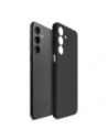 3MK Silky Matt Pro Google Pixel 9 Pro