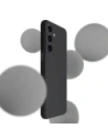 3MK Silky Matt Pro Google Pixel 9 Pro