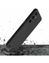Folia matowa 3MK Silky Matt Pro do Google Pixel 9 Pro