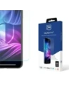 3MK Silky Matt Pro Motorola Edge 50 Neo