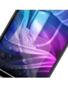 Folia matowa 3MK Silky Matt Pro do Motorola Edge 50 Neo