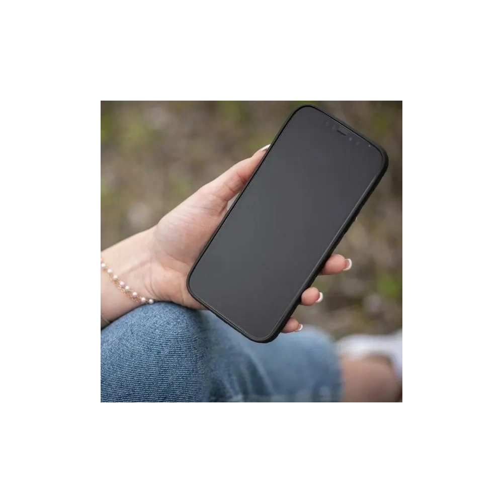 Folia matowa 3MK Silky Matt Pro do Motorola Edge 50 Neo