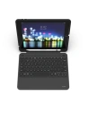 Kup Etui s klávesnicí ZAGG Slim Book Go Apple iPad 9.7 2017/2018 (5. a 6. generace) - ZAG013 - {ean13} - Sklep Home Screen