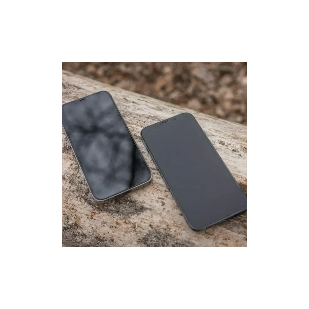 Folia matowa 3MK Silky Matt Pro do Motorola Edge 50 Neo