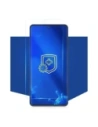 Antymikrobowa folia ochronna 3MK SilverProtect+ do Motorola Razr 50 Folded Edition