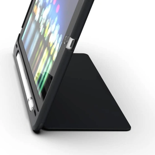 Kup Etui s klávesnicí ZAGG Slim Book Go Apple iPad 9.7 2017/2018 (5. a 6. generace) - ZAG013 - {ean13} - Sklep Home Screen