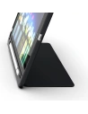 Kup Etui s klávesnicí ZAGG Slim Book Go Apple iPad 9.7 2017/2018 (5. a 6. generace) - ZAG013 - {ean13} - Sklep Home Screen