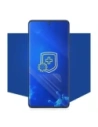 Antymikrobowa folia ochronna 3MK SilverProtect+ do Motorola Razr 50 Folded Edition